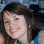 Jennifer Fournier Photo 42