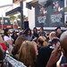 Cory Davis Photo 10