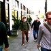 Jason Hinz Photo 9