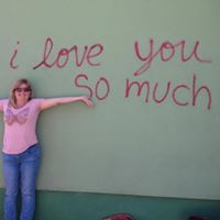 Deborah Crosby Photo 30