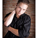 Teri Schultz Photo 18