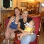 Lisa Diaz Photo 3