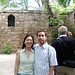 Mary Trapp Photo 30