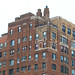 Charles Draper Photo 41
