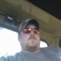 Keith Dotson Photo 21