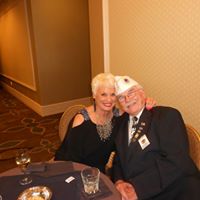 Phyllis Solomon Photo 19