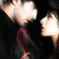 Poonam Mangal Photo 6