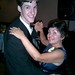 Peter Kline Photo 42