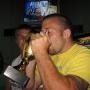 Billy Morgan Photo 30