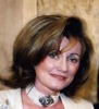 Judith Katz Photo 10