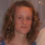 Kate Miles Photo 21