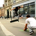 Jeremy Clem Photo 30