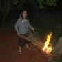 Kelly Mccullough Photo 27
