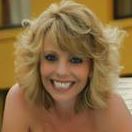 Belinda Flynn Photo 17