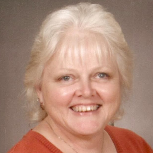 Debra Mclaughlin Photo 30