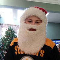 Joseph Engle Photo 28