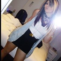 Alisha Tanner Photo 20
