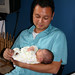 Michael Pappas Photo 42