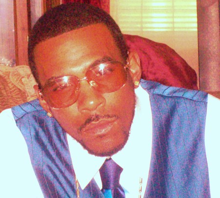 Curtis Clay Photo 30