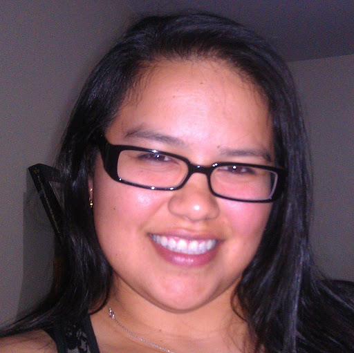 Elizabeth Gomez Photo 23