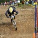 Clinton Fowler Photo 19