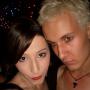 Renee Murphy Photo 26