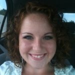 Missy Capps Photo 1