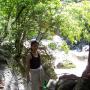 Christine Reyes Photo 18