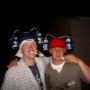 Rodney Jordan Photo 29