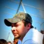 Robert Spalding Photo 10