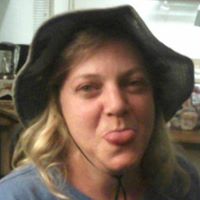 Deborah Hay Photo 19