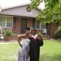 Donna Lloyd Photo 10