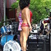 Julia Block Photo 18