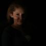 Sara Rosenthal Photo 12