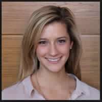 Megan Hill Photo 39