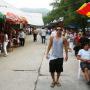 Daniel Lau Photo 7
