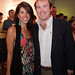 Patrick Walters Photo 33