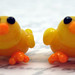 Michelle Chick Photo 27
