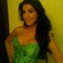 Angela Tovar Photo 15
