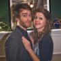 Rebecca Quick Photo 24