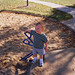 Nathan Lovelace Photo 10