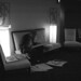 Raymond King Photo 16