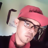 Juan Ybarra Photo 28