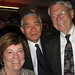 John Gerhart Photo 14