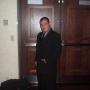 John Franco Photo 32