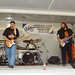 Rick Magee Photo 16