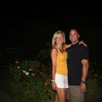 Jennifer Gero Photo 9