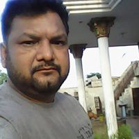 Muhammed Javaid Photo 9