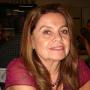 Nora Campbell Photo 42