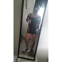 Veronica Aguirre Photo 18